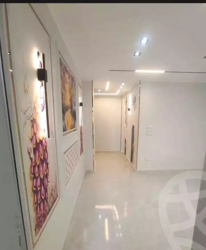 https://aqarmap.com.eg/ar/listing/7042503-for-sale-alexandria-miami-iskandar-ibrahim-st