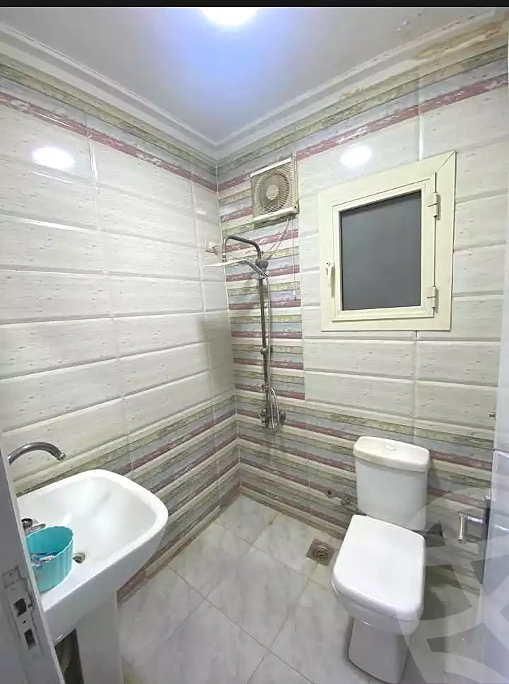 https://aqarmap.com.eg/en/listing/7042539-for-sale-cairo-ain-shams-jsr-lswys-el-arbaeen-st