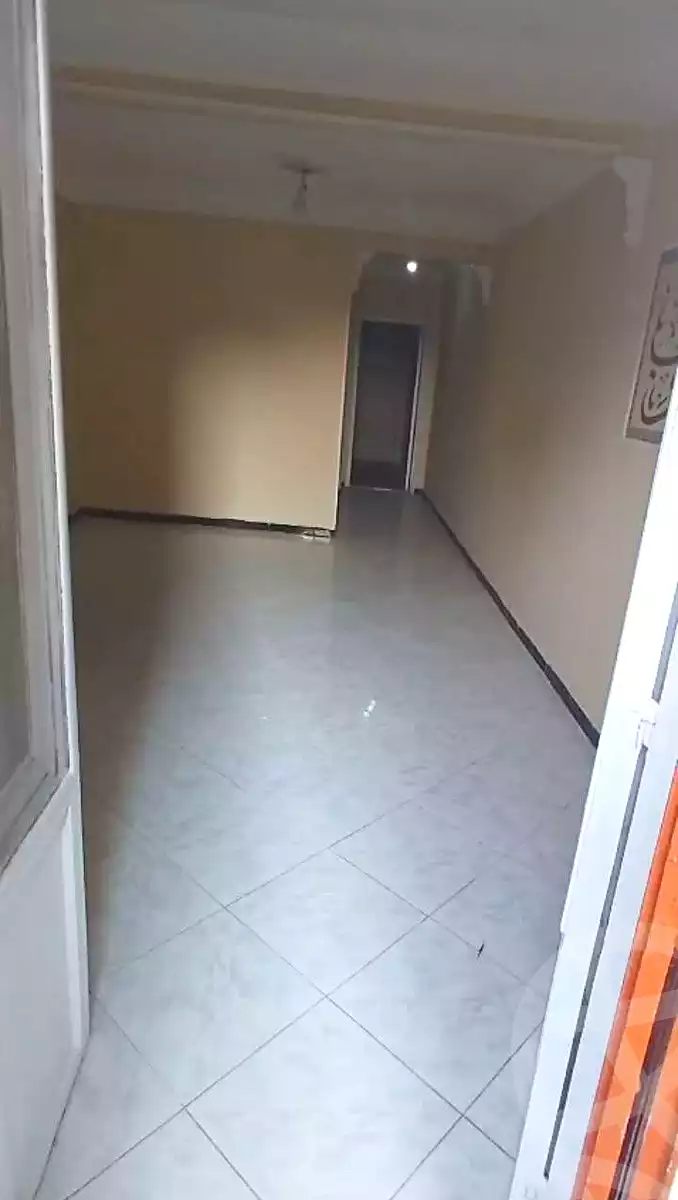 https://aqarmap.com.eg/en/listing/7042554-for-rent-cairo-el-haram-el-talbya-othman-moharram-st