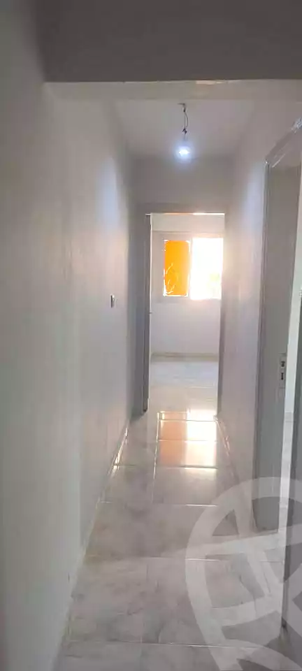 https://aqarmap.com.eg/en/listing/7042561-for-rent-alexandria-sydy-bshr-sydy-bshr-qbly-faisal-city