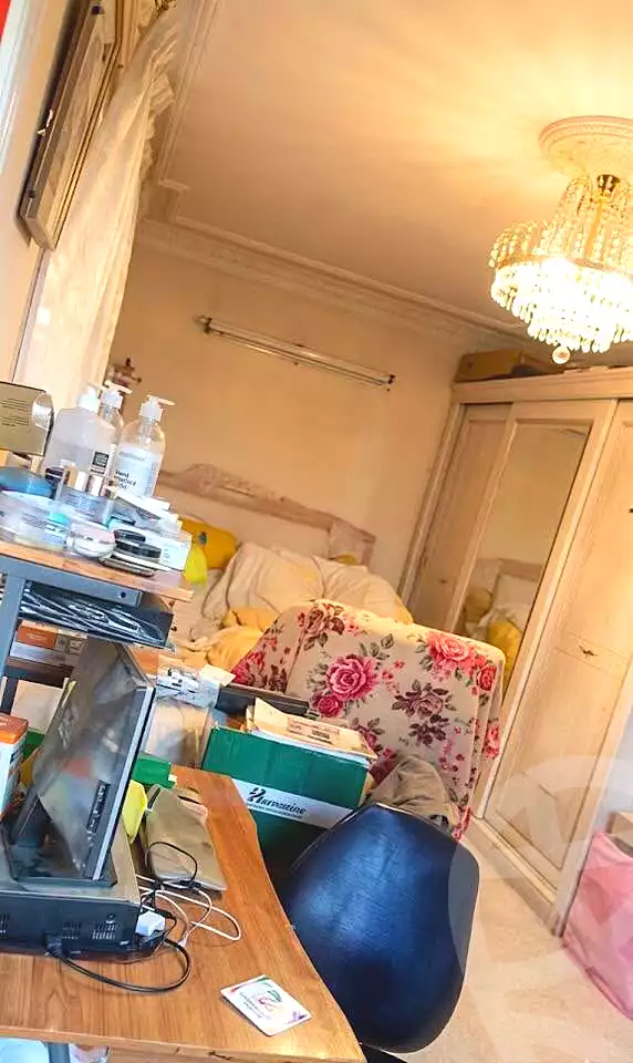 https://aqarmap.com.eg/ar/listing/7042566-for-sale-cairo-faisal-hassan-mohamed-st
