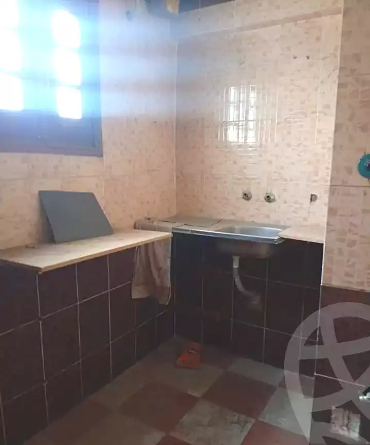 https://aqarmap.com.eg/ar/listing/7042584-for-sale-alexandria-sydy-bshr-shr-mlk-hfny