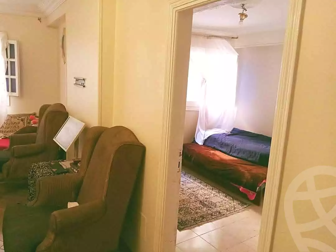 https://aqarmap.com.eg/ar/listing/7042592-for-sale-cairo-faisal-el-maryotyah-kabeish-rd