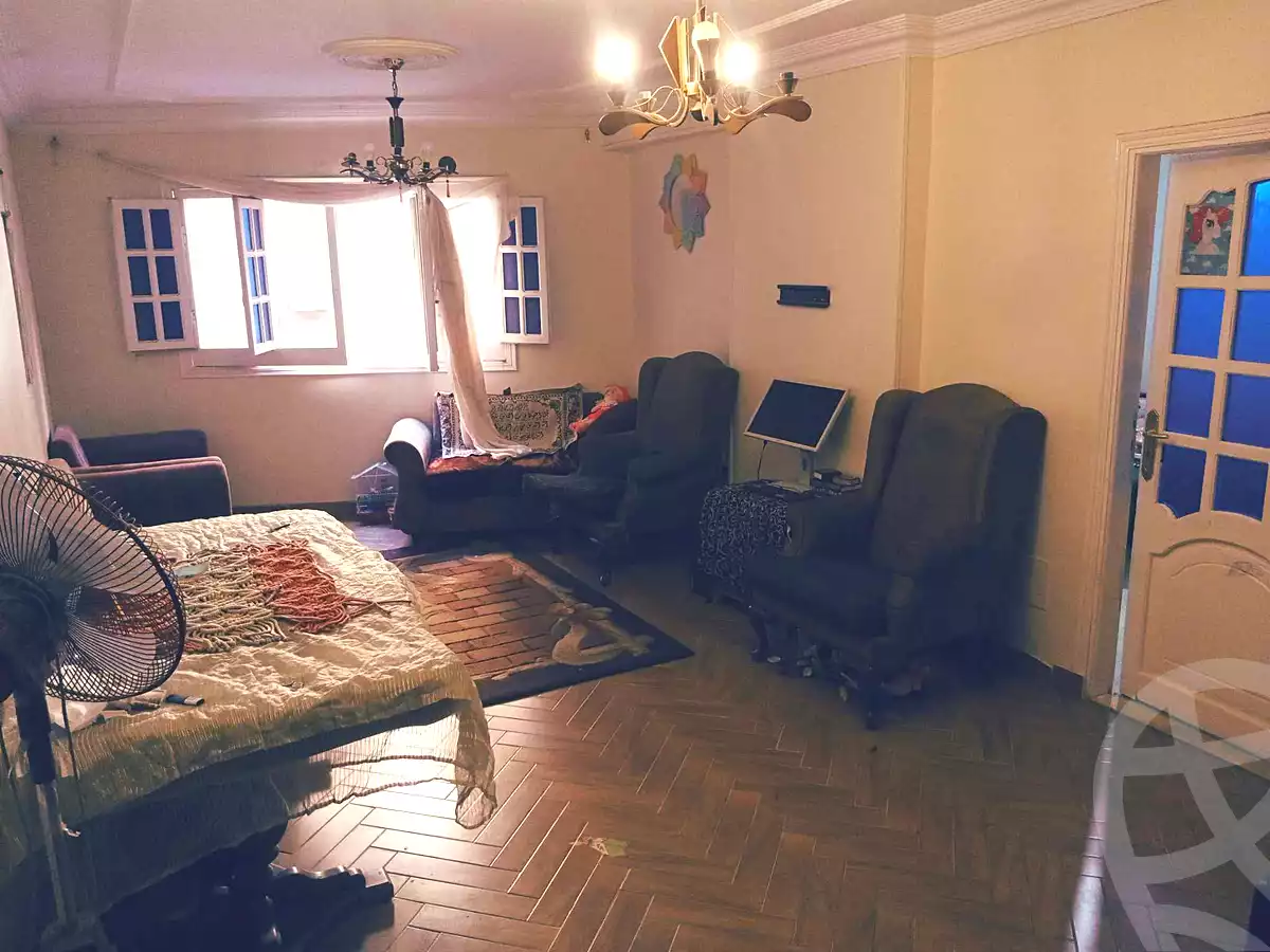 https://aqarmap.com.eg/ar/listing/7042592-for-sale-cairo-faisal-el-maryotyah-kabeish-rd