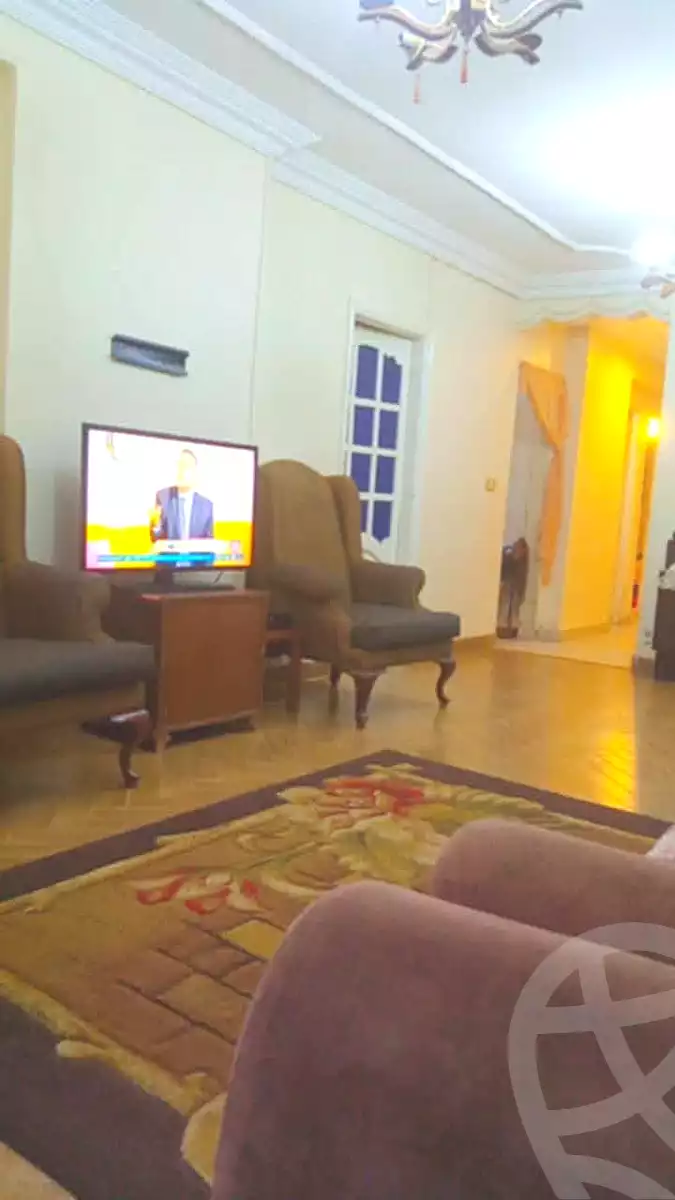 https://aqarmap.com.eg/ar/listing/7042592-for-sale-cairo-faisal-el-maryotyah-kabeish-rd