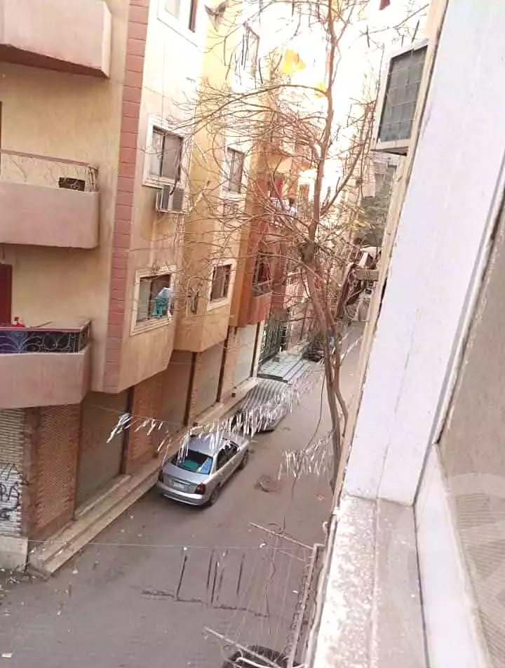 https://aqarmap.com.eg/ar/listing/7042592-for-sale-cairo-faisal-el-maryotyah-kabeish-rd