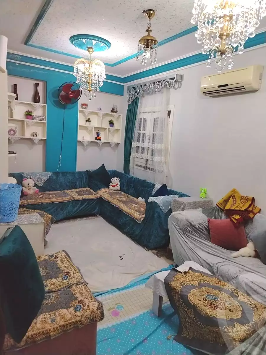 https://aqarmap.com.eg/ar/listing/7042617-for-sale-cairo-helwan-hadayek-helwan-nile-corniche-st