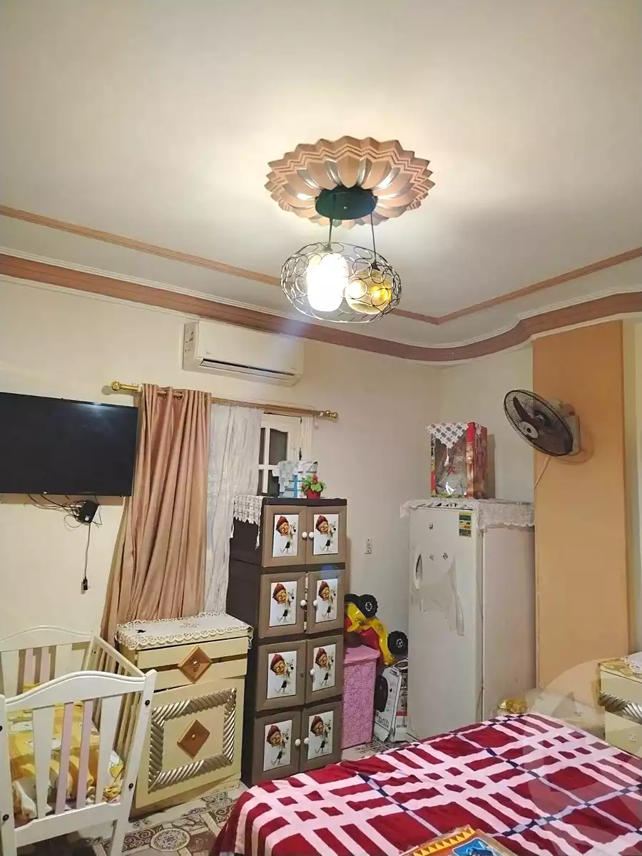 https://aqarmap.com.eg/ar/listing/7042617-for-sale-cairo-helwan-hadayek-helwan-nile-corniche-st
