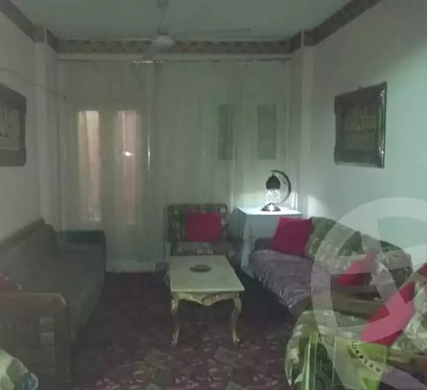 https://aqarmap.com.eg/en/listing/7042613-for-rent-cairo-el-haram-el-aresh