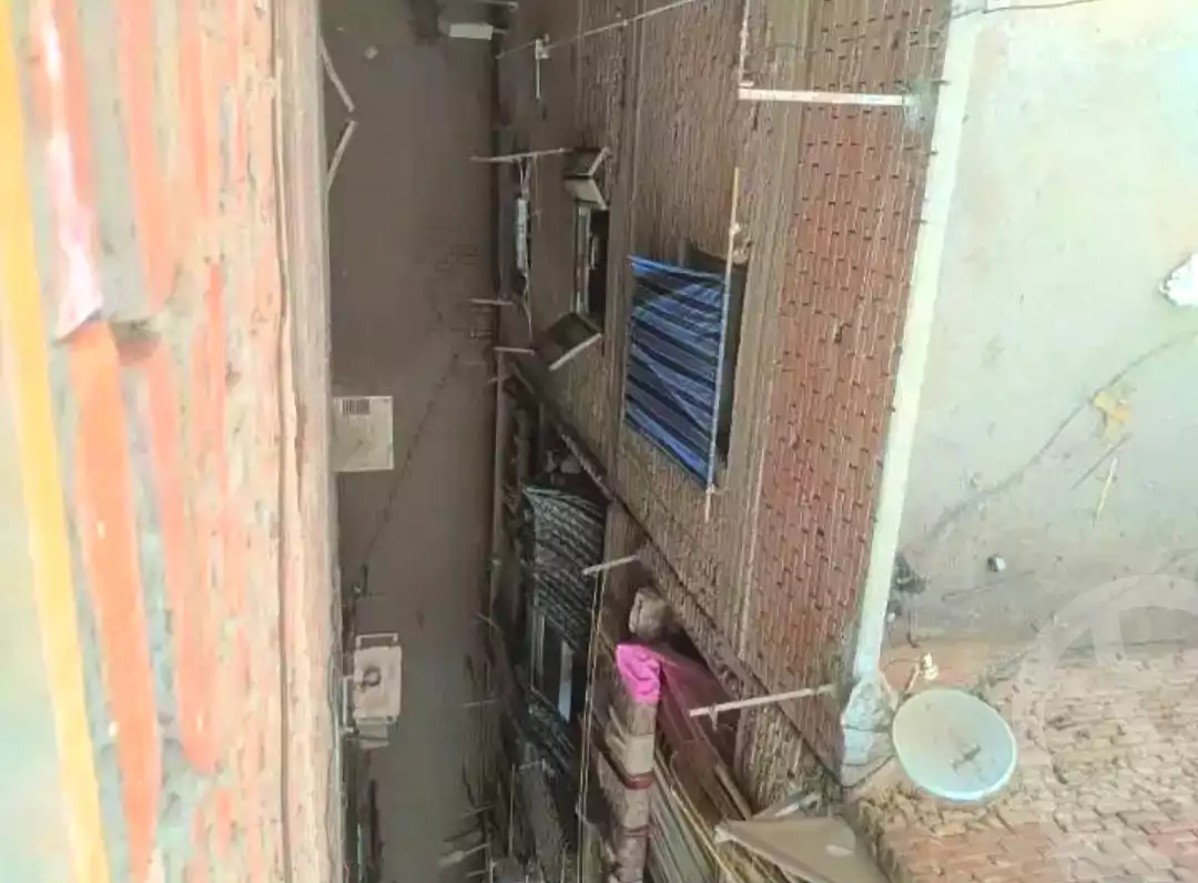 https://aqarmap.com.eg/en/listing/7042614-for-sale-cairo-el-haram-el-talbya