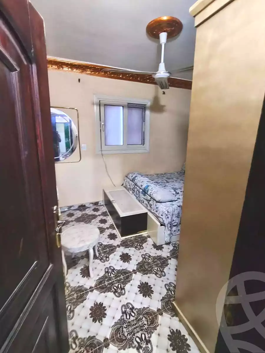 https://aqarmap.com.eg/ar/listing/7042624-for-sale-cairo-helwan-hadayek-helwan-nile-corniche-st