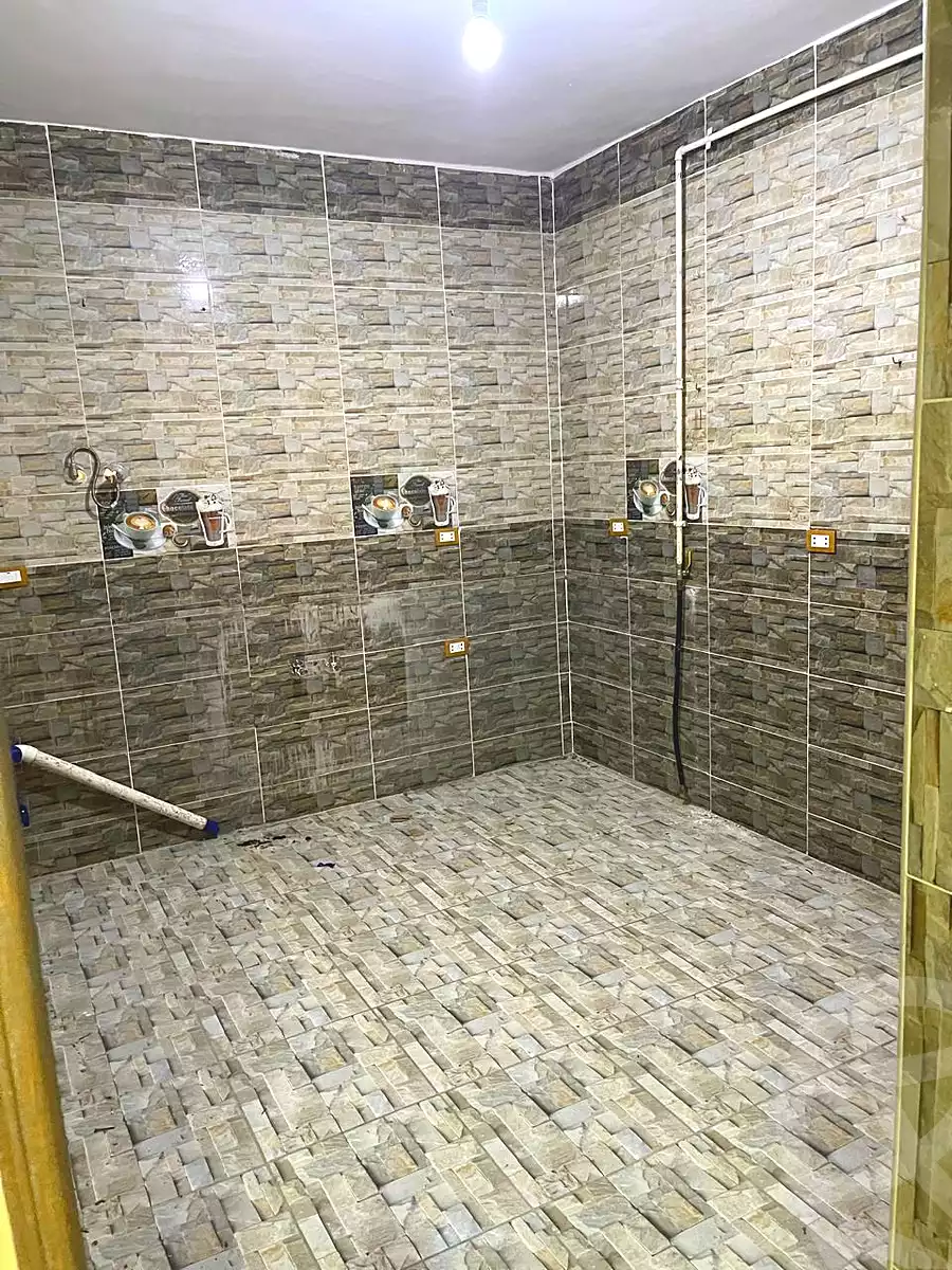 https://aqarmap.com.eg/ar/listing/7042619-for-sale-ismailia-ismailia-city-el-shaikh-zayed-st