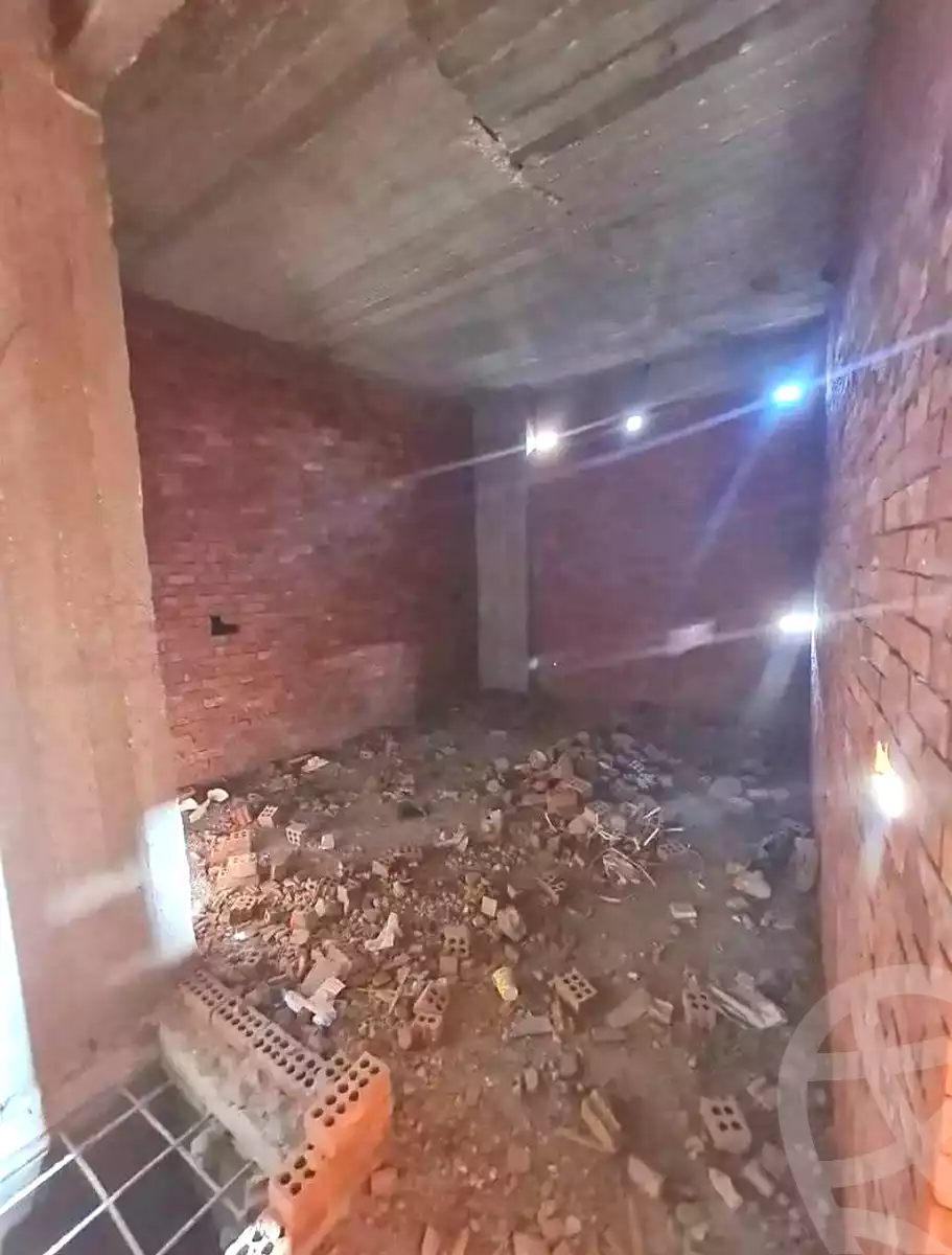 https://aqarmap.com.eg/en/listing/7042627-for-sale-cairo-el-haram-el-lebeny