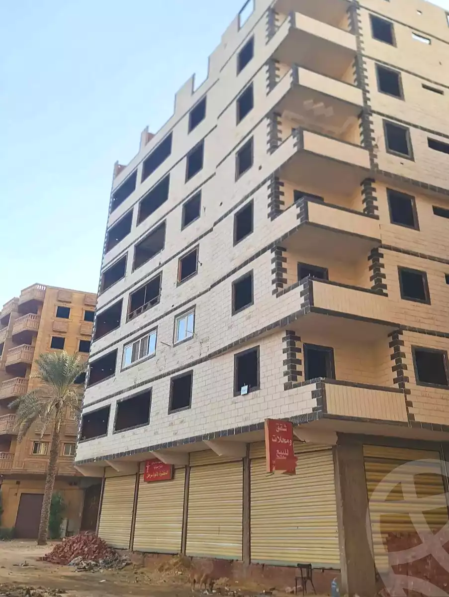 https://aqarmap.com.eg/en/listing/7042627-for-sale-cairo-el-haram-el-lebeny