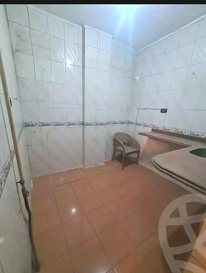 https://aqarmap.com.eg/en/listing/7042635-for-sale-cairo-el-haram