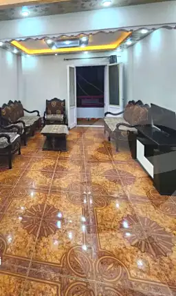 https://aqarmap.com.eg/ar/listing/7042662-for-rent-alexandria-el-asafra-shr-45