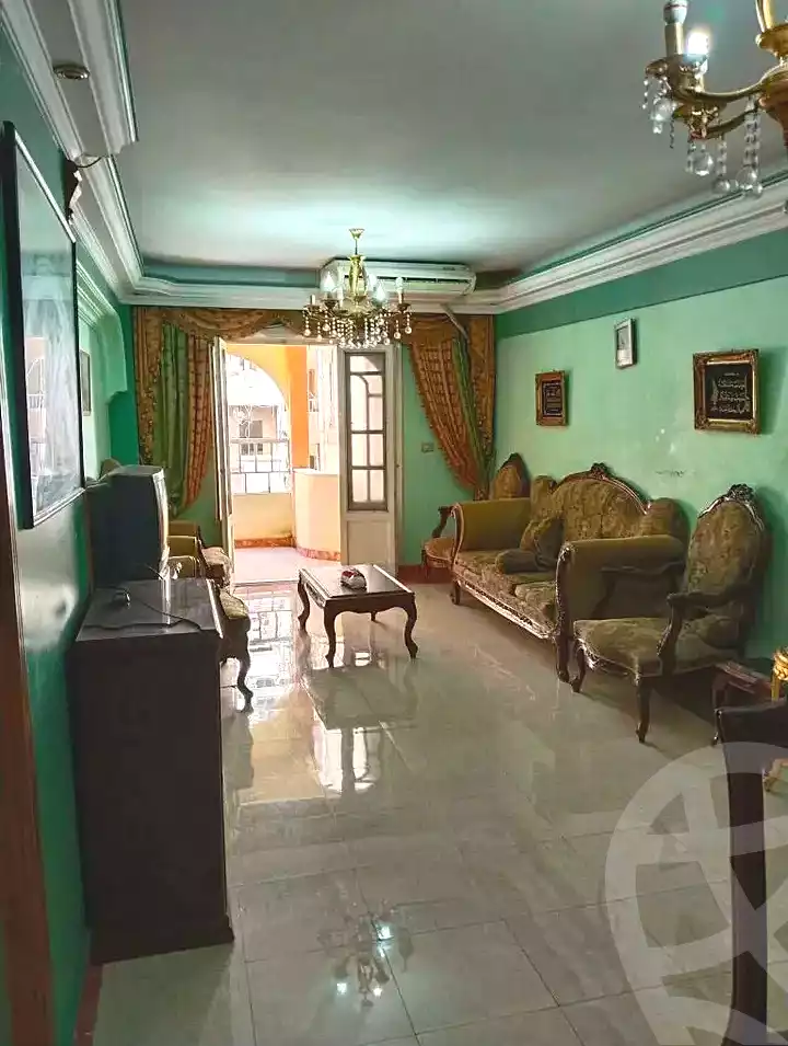 https://aqarmap.com.eg/en/listing/7042675-for-sale-alexandria-sydy-bshr-sydy-bshr-bhry-shr-lsg-mhmd-bd-lslm