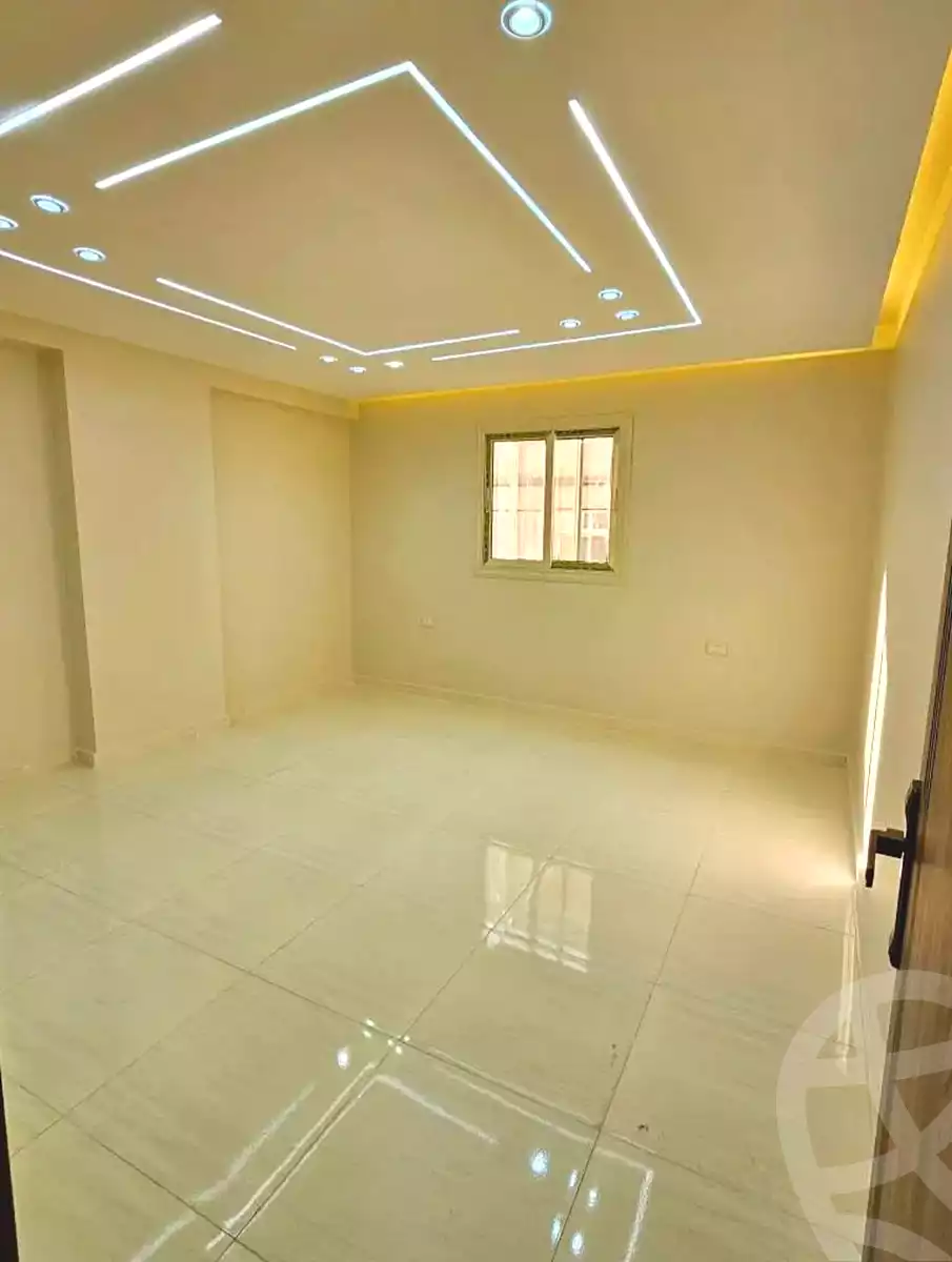 https://aqarmap.com.eg/en/listing/7042668-for-sale-cairo-el-haram-el-lebeny