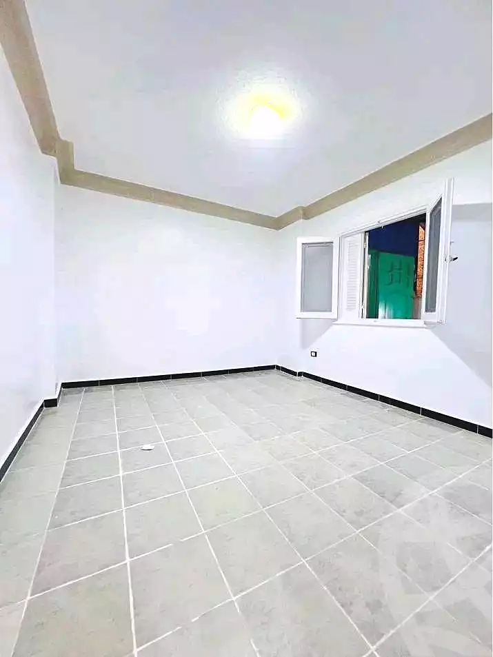 https://aqarmap.com.eg/ar/listing/7042702-for-sale-alexandria-al-agamy-shataa-el-nakheel
