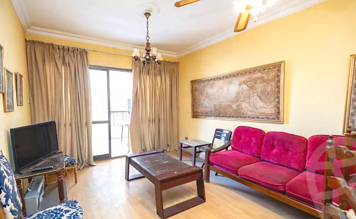 https://aqarmap.com.eg/ar/listing/7042699-for-sale-alexandria-el-mandara