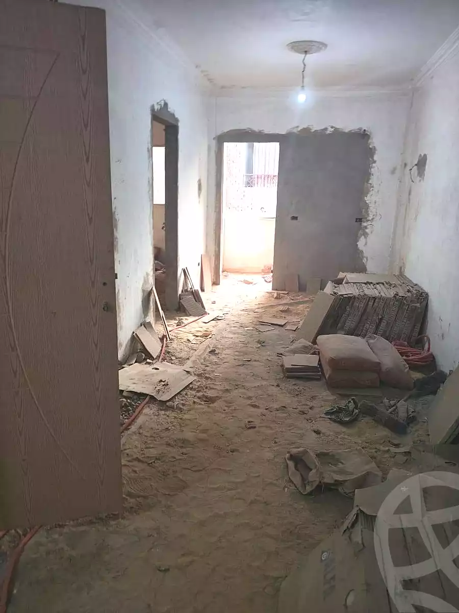 https://aqarmap.com.eg/en/listing/7042714-for-sale-cairo-helwan-hadayek-helwan