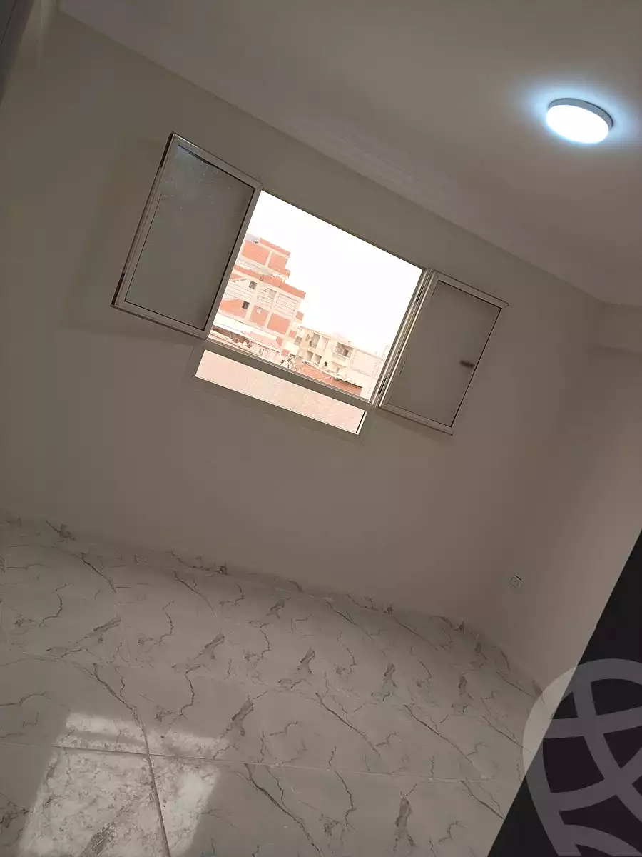 https://aqarmap.com.eg/ar/listing/7042718-for-sale-alexandria-al-agamy-el-hanouvel-abo-bakr-el-sedeek-st