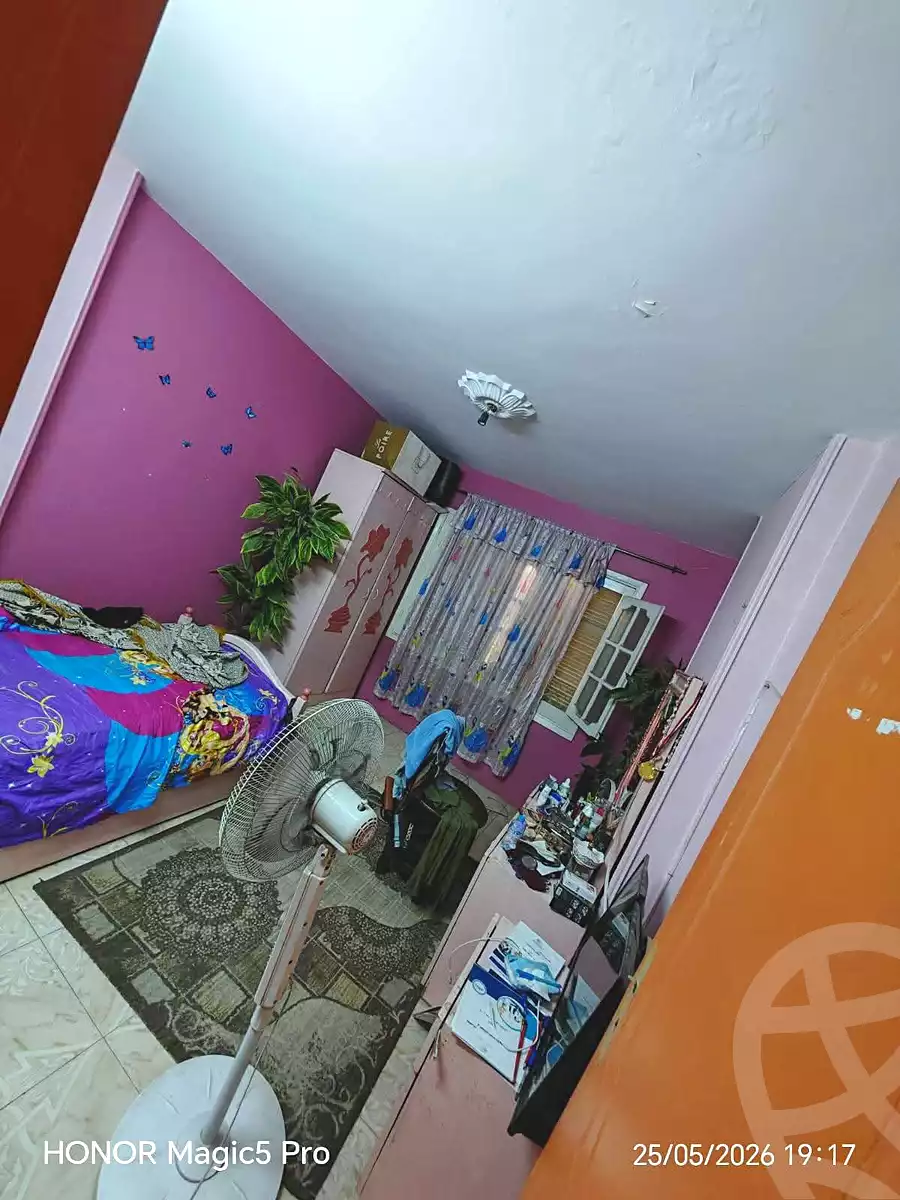 https://aqarmap.com.eg/ar/listing/7042721-for-sale-cairo-helwan-helwan-el-sharkeya-borhan-st