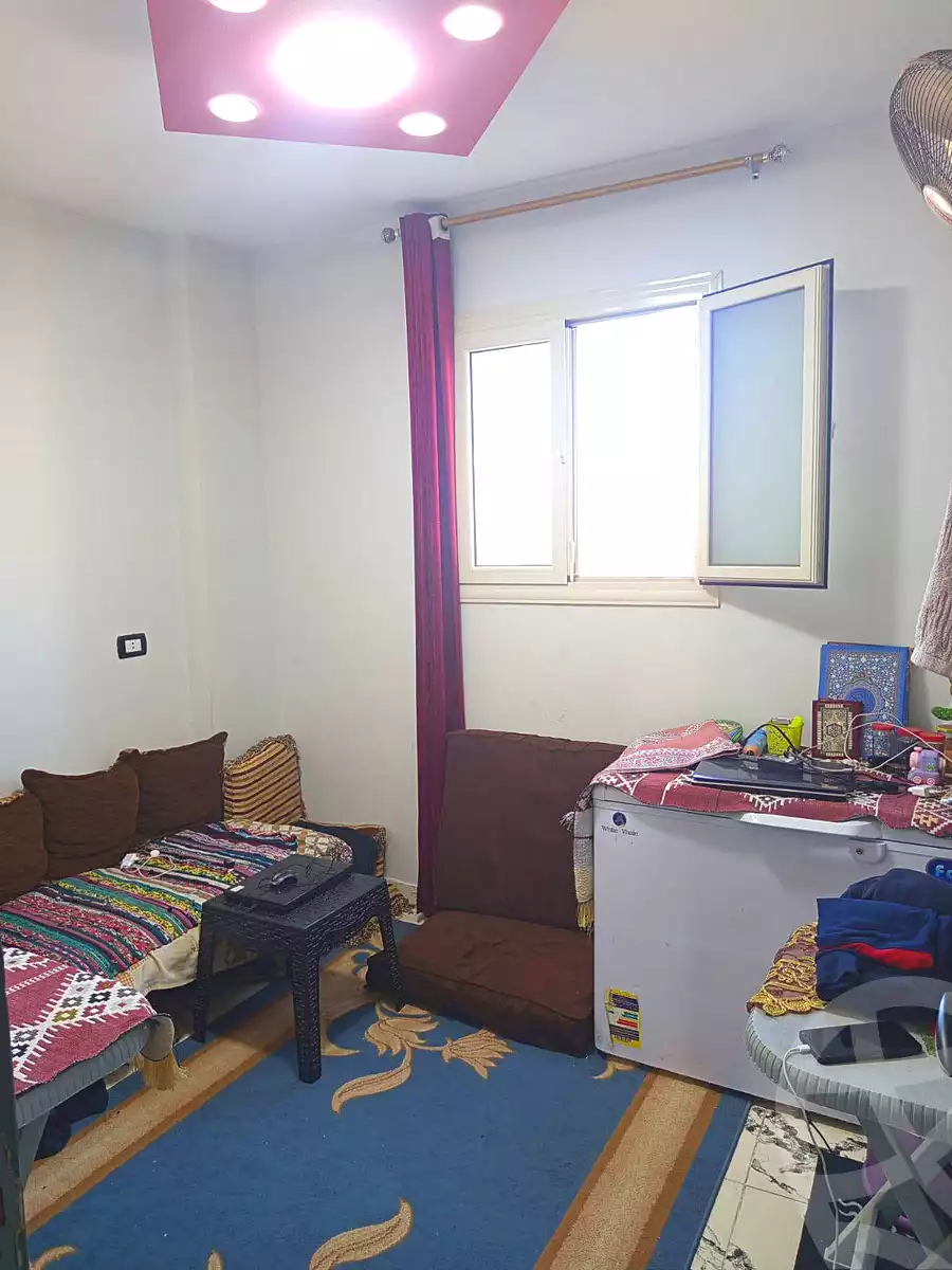 https://aqarmap.com.eg/ar/listing/7042731-for-sale-alexandria-al-agamy-lbytsh-el-hanafeya-st