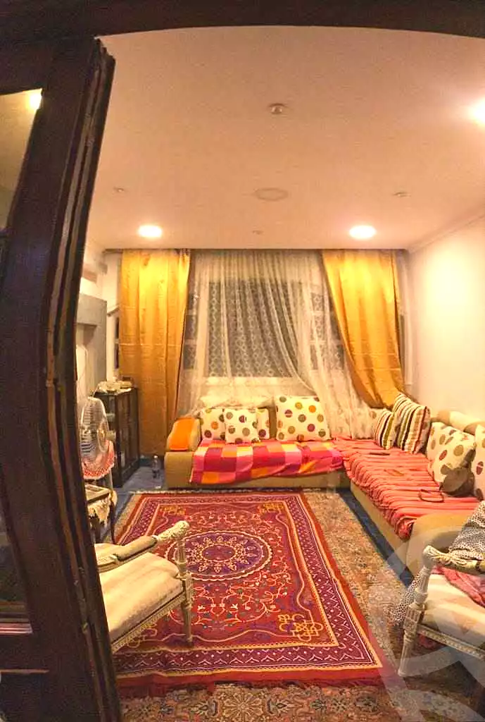 https://aqarmap.com.eg/en/listing/7042573-for-sale-cairo-helwan-wdy-hwf