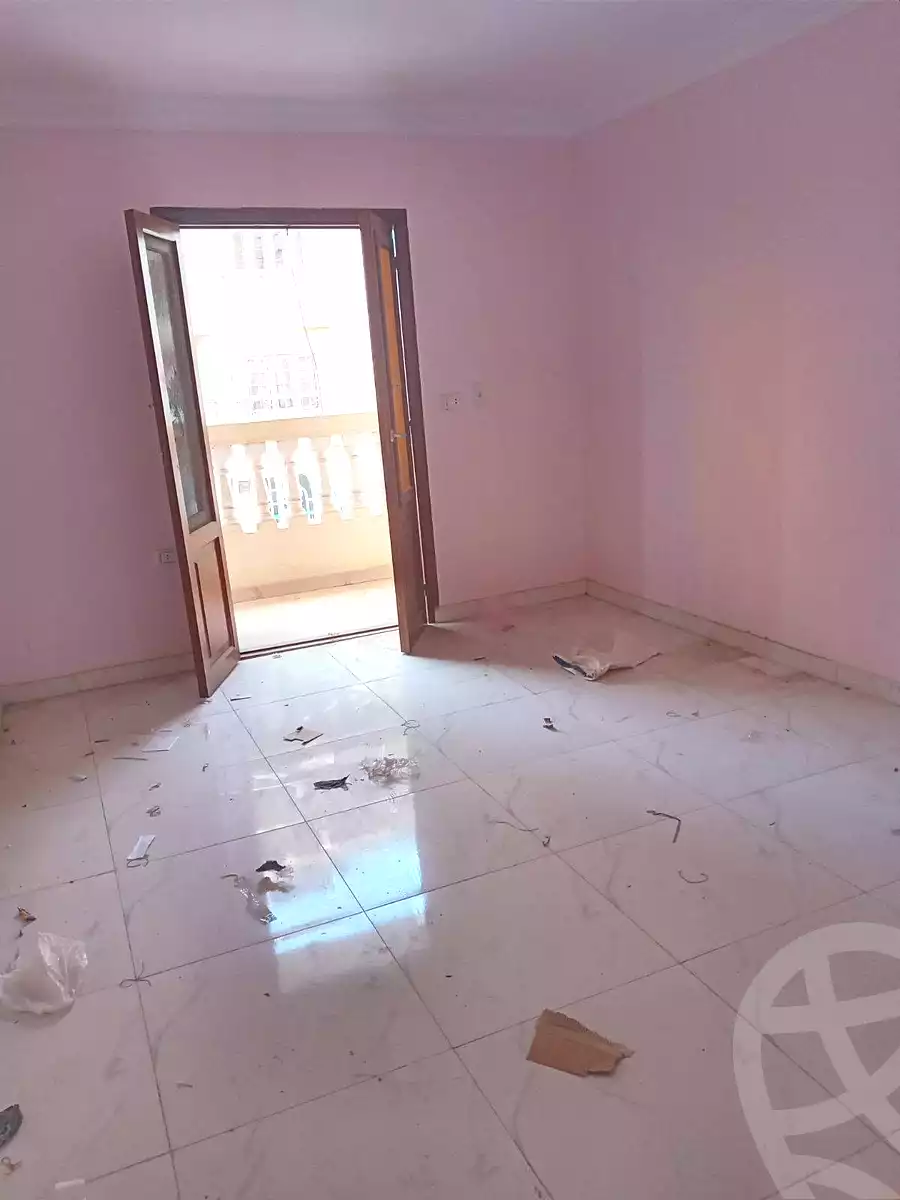 https://aqarmap.com.eg/ar/listing/7042596-for-rent-cairo-helwan-helwan-el-sharkeya-thabit-basha-st