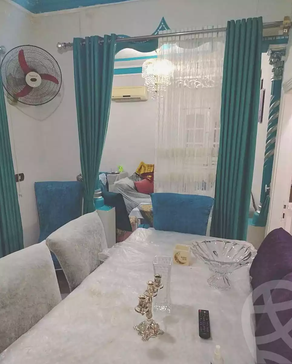 https://aqarmap.com.eg/en/listing/7042598-for-sale-cairo-helwan-hadayek-helwan