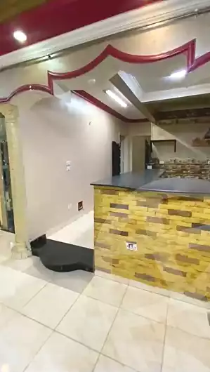 https://aqarmap.com.eg/ar/listing/7042764-for-rent-cairo-el-haram-el-talbya-tersa-st