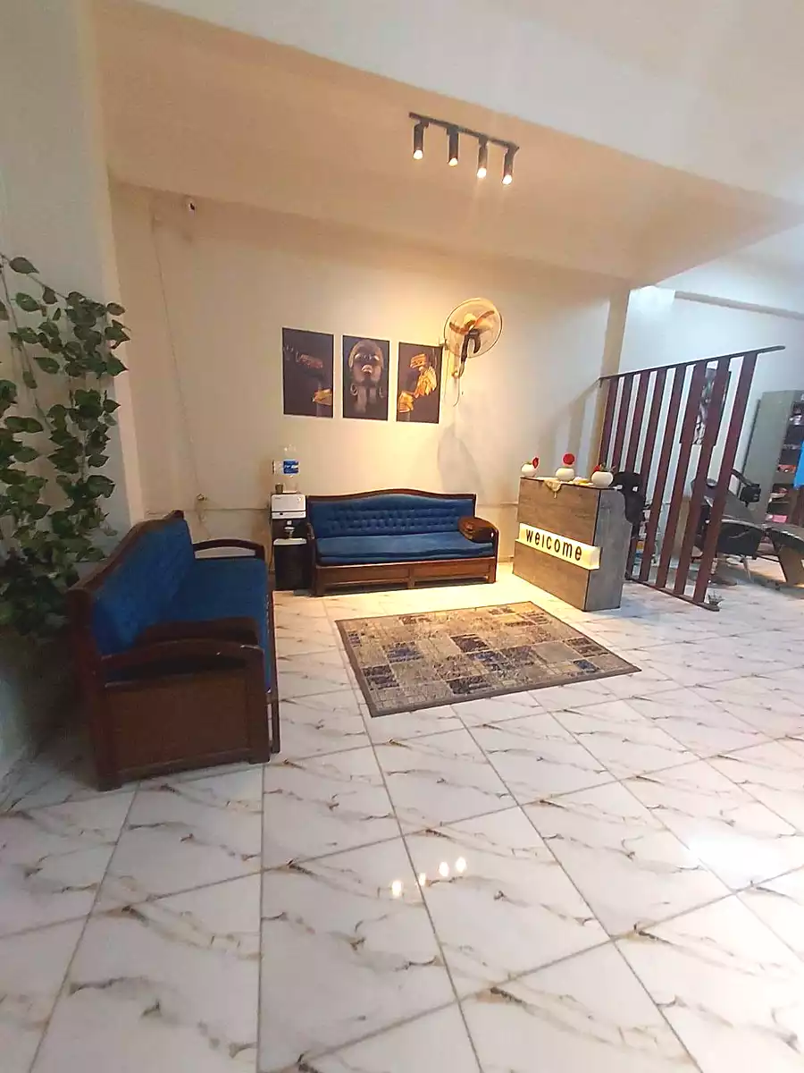 https://aqarmap.com.eg/ar/listing/7042767-for-rent-cairo-faisal-el-taweaan
