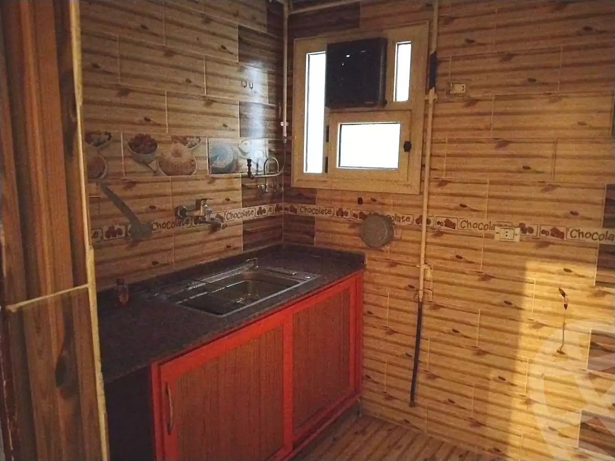 https://aqarmap.com.eg/en/listing/7042769-for-sale-cairo-faisal