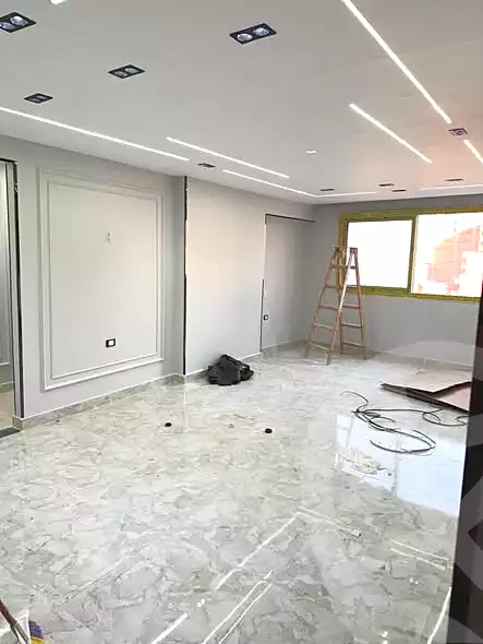 https://aqarmap.com.eg/ar/listing/7042772-for-sale-cairo-el-haram-el-lebeny