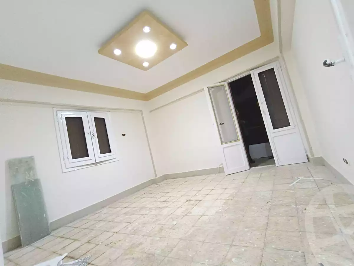 https://aqarmap.com.eg/ar/listing/7042646-for-sale-alexandria-al-agamy-el-hanouvel-al-haded-we-al-soulb-st