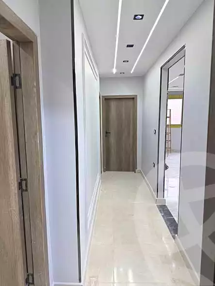 https://aqarmap.com.eg/ar/listing/7042773-for-sale-cairo-el-haram-el-lebeny