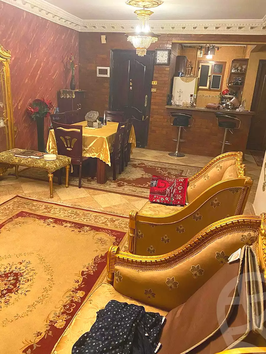 https://aqarmap.com.eg/ar/listing/7042771-for-rent-cairo-faisal-shareaa-el-eshren