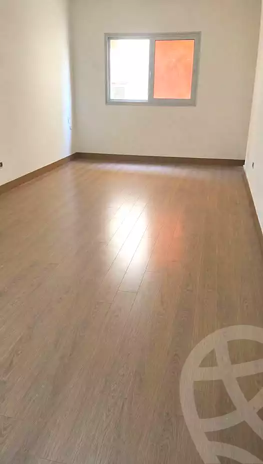 https://aqarmap.com.eg/ar/listing/7042775-for-rent-cairo-el-haram-el-msaha