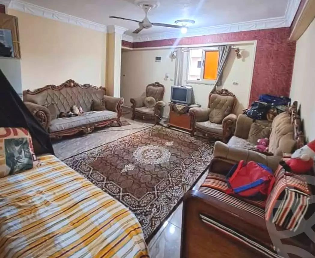 https://aqarmap.com.eg/ar/listing/7042653-for-sale-alexandria-al-agamy-lbytsh-el-hanafeya-st