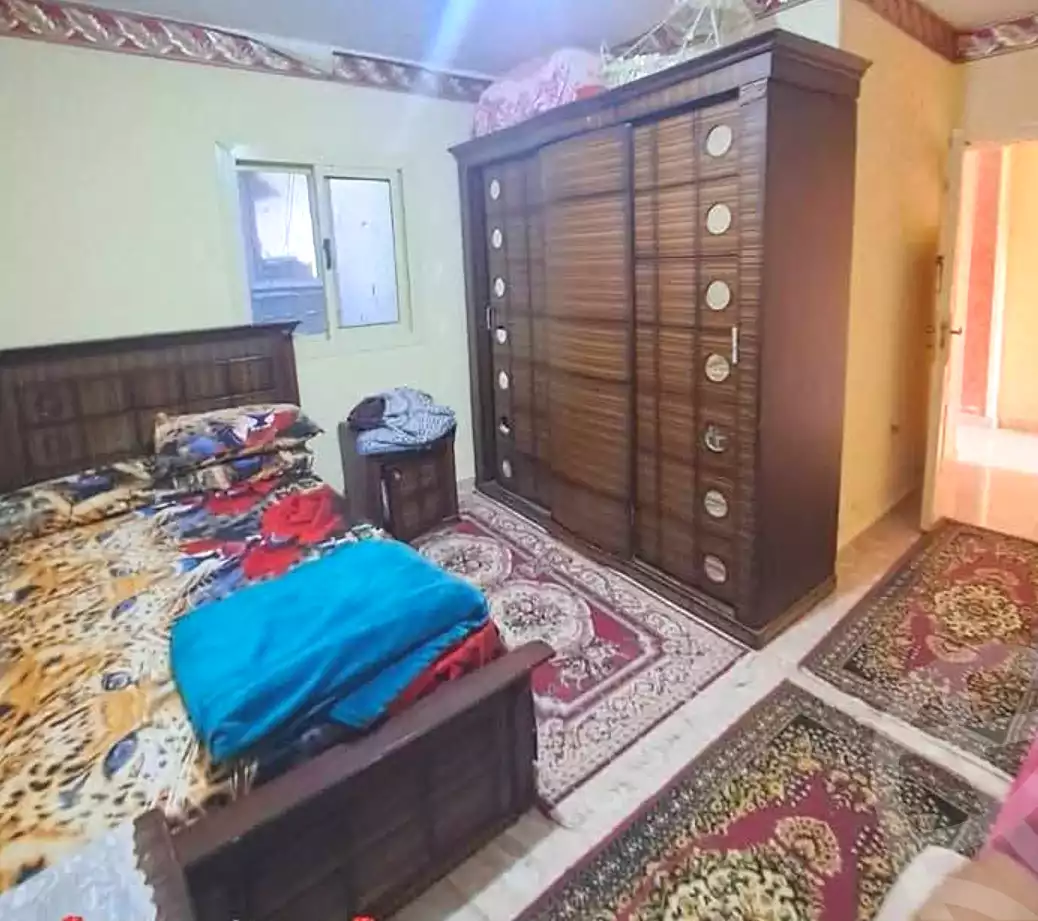 https://aqarmap.com.eg/ar/listing/7042653-for-sale-alexandria-al-agamy-lbytsh-el-hanafeya-st