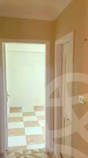 https://aqarmap.com.eg/ar/listing/7042774-for-sale-cairo-el-marg-moasaset-el-zakah-st
