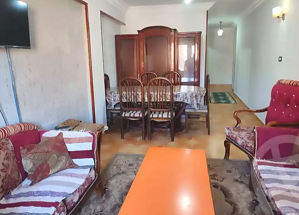 https://aqarmap.com.eg/ar/listing/7042658-for-sale-alexandria-al-agamy-lbytsh-al-nouqrashi-st