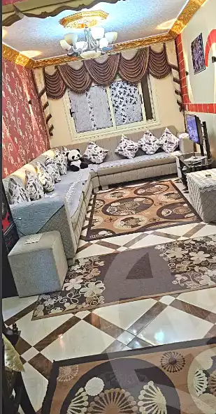 https://aqarmap.com.eg/ar/listing/7042778-for-sale-cairo-madinat-el-salam-al-teroli-st