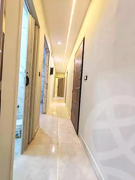 https://aqarmap.com.eg/ar/listing/7042777-for-sale-cairo-el-haram-el-lebeny