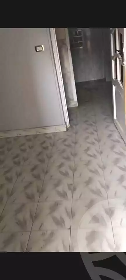 https://aqarmap.com.eg/ar/listing/7042442-for-rent-alexandria-el-asafra-l-sfr-qbly