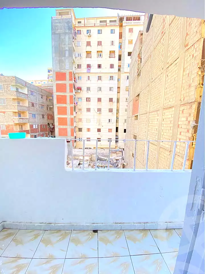 https://aqarmap.com.eg/ar/listing/7042437-for-rent-alexandria-al-agamy-lbytsh-ibrahim-othman-st