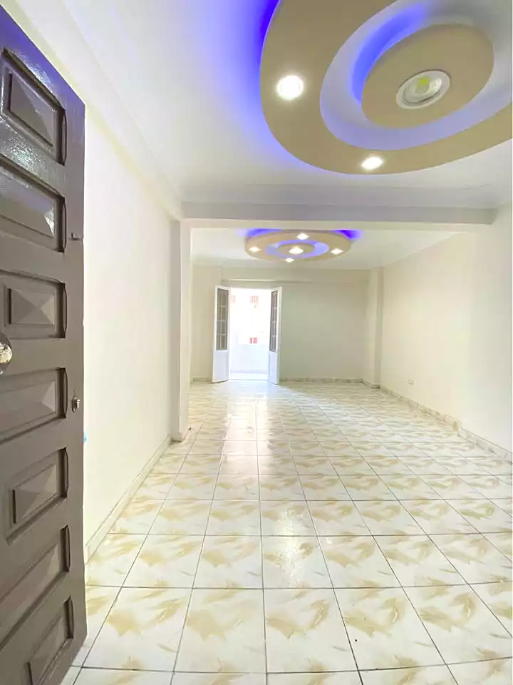 https://aqarmap.com.eg/ar/listing/7042437-for-rent-alexandria-al-agamy-lbytsh-ibrahim-othman-st