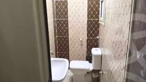 https://aqarmap.com.eg/en/listing/7042784-for-sale-cairo-faisal