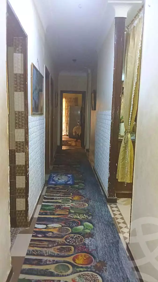 https://aqarmap.com.eg/ar/listing/7042680-for-sale-alexandria-al-agamy-el-hanouvel